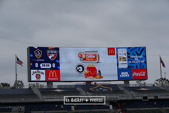 LAGalaxyvsFCDallas_05302018_GA_2022