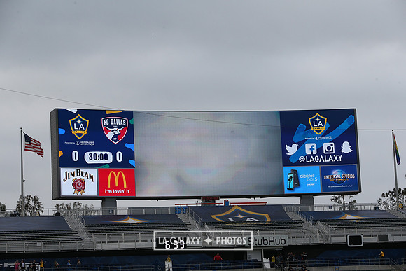 LAGalaxyvsFCDallas_05302018_GA_2119