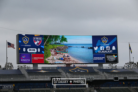 LAGalaxyvsFCDallas_05302018_GA_2152