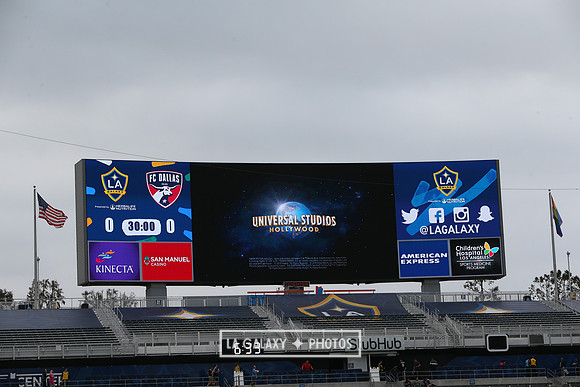 LAGalaxyvsFCDallas_05302018_GA_2140