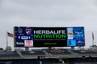 LAGalaxyvsFCDallas_05302018_GA_1972