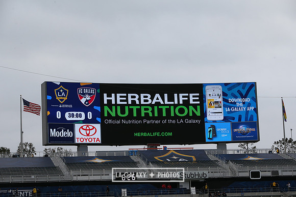 LAGalaxyvsFCDallas_05302018_GA_1972