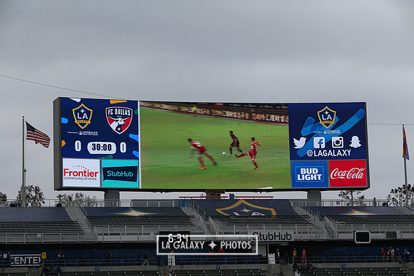 LAGalaxyvsFCDallas_05302018_GA_2197