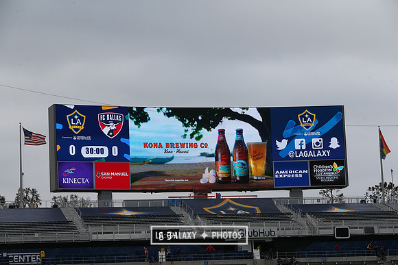 LAGalaxyvsFCDallas_05302018_GA_2158