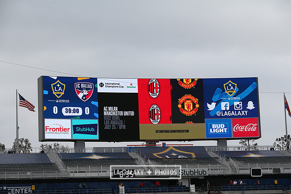LAGalaxyvsFCDallas_05302018_GA_2215