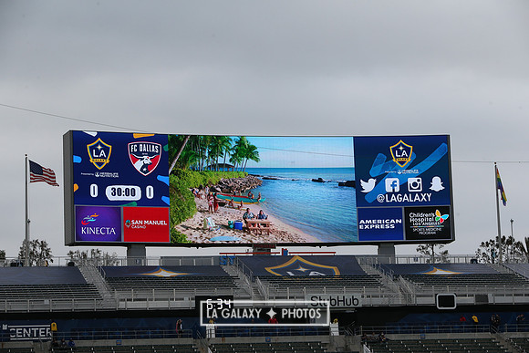 LAGalaxyvsFCDallas_05302018_GA_2151