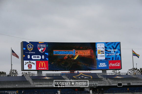 LAGalaxyvsFCDallas_05302018_GA_2029