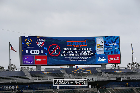 LAGalaxyvsFCDallas_05302018_GA_1987