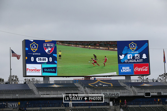 LAGalaxyvsFCDallas_05302018_GA_2199