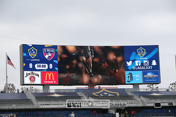 LAGalaxyvsFCDallas_05302018_GA_2079