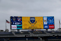 LAGalaxyvsFCDallas_05302018_GA_1966