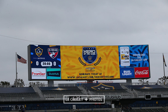 LAGalaxyvsFCDallas_05302018_GA_1966