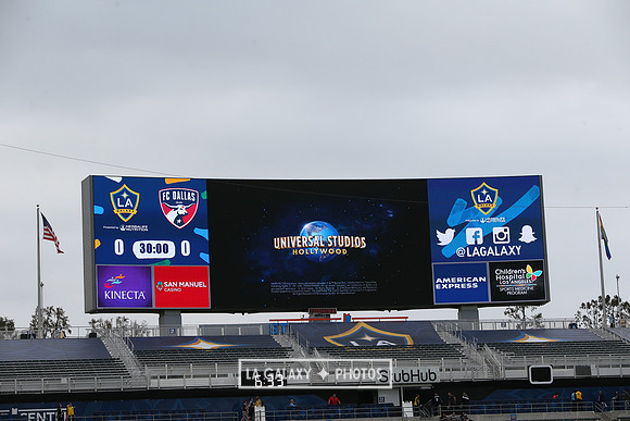 LAGalaxyvsFCDallas_05302018_GA_2145