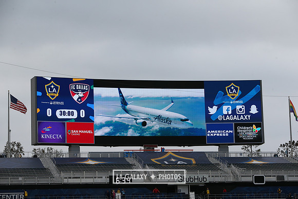 LAGalaxyvsFCDallas_05302018_GA_2168
