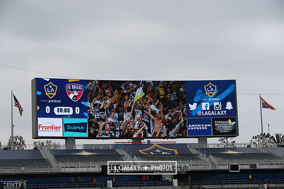 LAGalaxyvsFCDallas_05302018_GA_2040