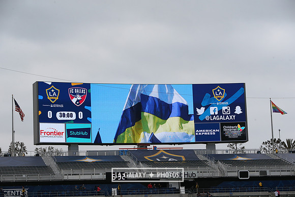 LAGalaxyvsFCDallas_05302018_GA_2041