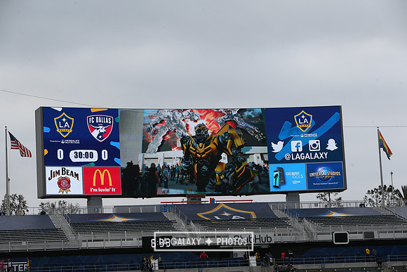 LAGalaxyvsFCDallas_05302018_GA_2104