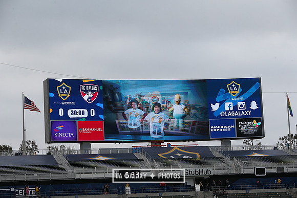 LAGalaxyvsFCDallas_05302018_GA_2136