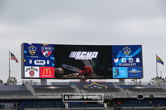 LAGalaxyvsFCDallas_05302018_GA_2091