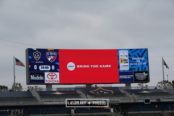 LAGalaxyvsFCDallas_05302018_GA_2005