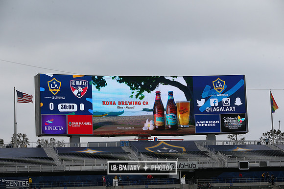 LAGalaxyvsFCDallas_05302018_GA_2157