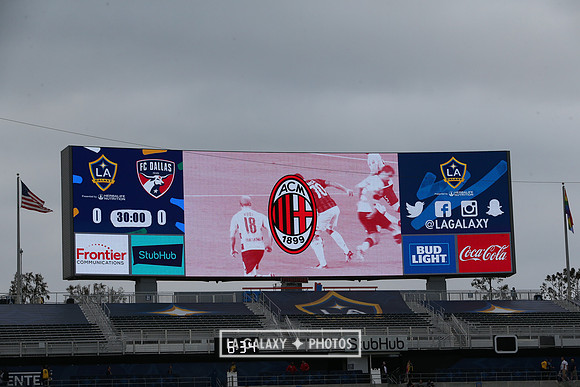 LAGalaxyvsFCDallas_05302018_GA_2194