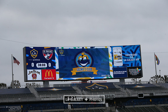 LAGalaxyvsFCDallas_05302018_GA_1986