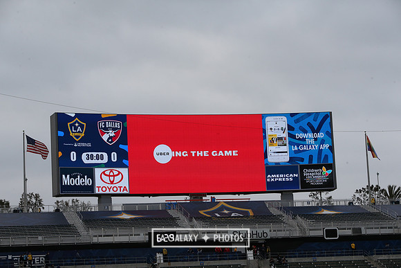 LAGalaxyvsFCDallas_05302018_GA_2002