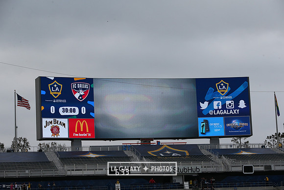 LAGalaxyvsFCDallas_05302018_GA_2120