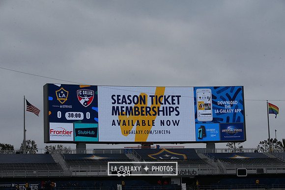 LAGalaxyvsFCDallas_05302018_GA_1997