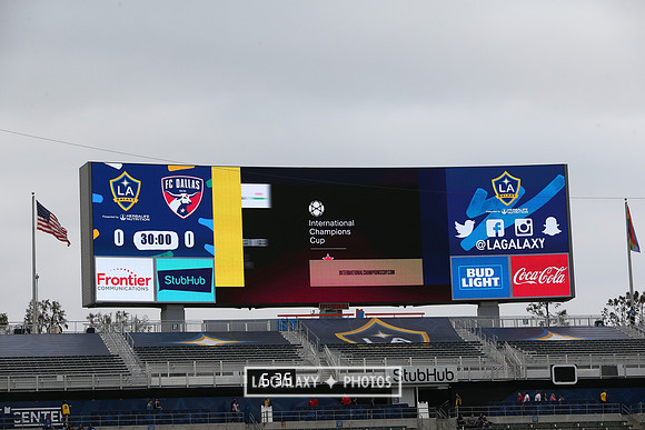 LAGalaxyvsFCDallas_05302018_GA_2209