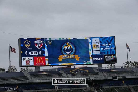 LAGalaxyvsFCDallas_05302018_GA_1984