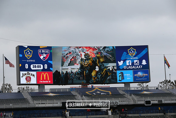 LAGalaxyvsFCDallas_05302018_GA_2105