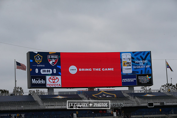 LAGalaxyvsFCDallas_05302018_GA_2007