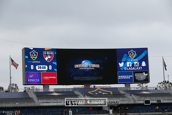 LAGalaxyvsFCDallas_05302018_GA_2141