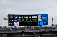 LAGalaxyvsFCDallas_05302018_GA_1970