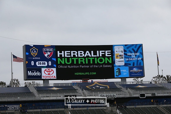 LAGalaxyvsFCDallas_05302018_GA_1970