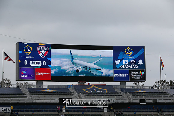 LAGalaxyvsFCDallas_05302018_GA_2162