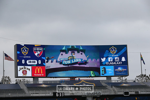 LAGalaxyvsFCDallas_05302018_GA_2107