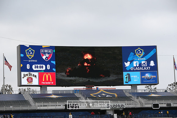 LAGalaxyvsFCDallas_05302018_GA_2073
