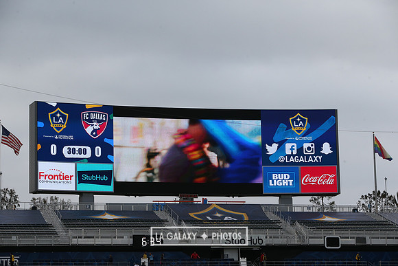 LAGalaxyvsFCDallas_05302018_GA_2174