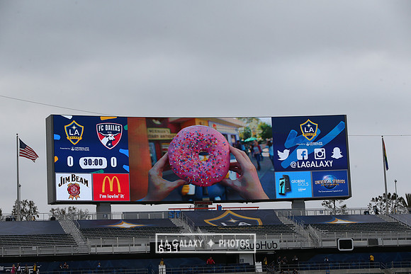 LAGalaxyvsFCDallas_05302018_GA_2125