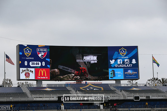 LAGalaxyvsFCDallas_05302018_GA_2084