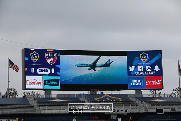 LAGalaxyvsFCDallas_05302018_GA_2185