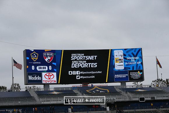 LAGalaxyvsFCDallas_05302018_GA_2000