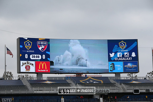 LAGalaxyvsFCDallas_05302018_GA_2069