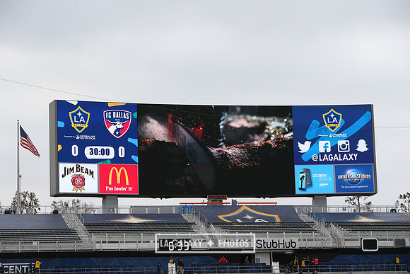 LAGalaxyvsFCDallas_05302018_GA_2059