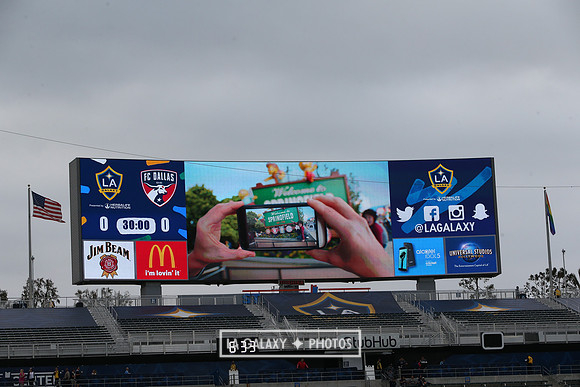 LAGalaxyvsFCDallas_05302018_GA_2124