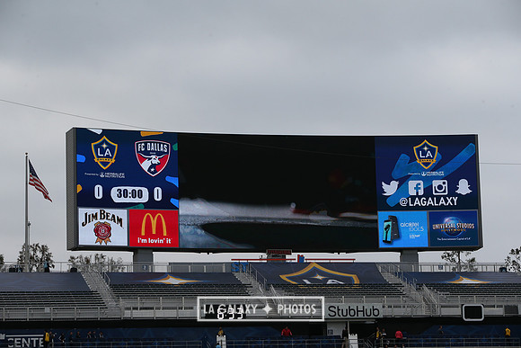 LAGalaxyvsFCDallas_05302018_GA_2075