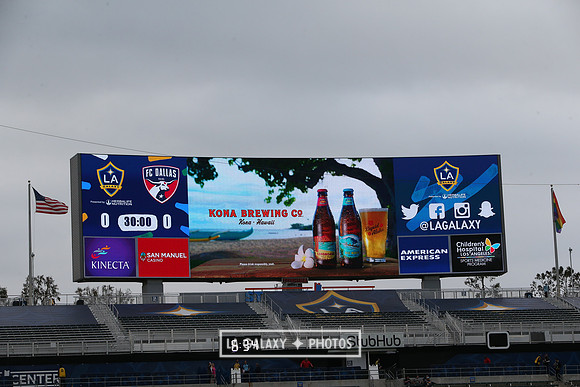LAGalaxyvsFCDallas_05302018_GA_2159